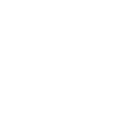 Millbrae Plumbers